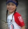 boricua04